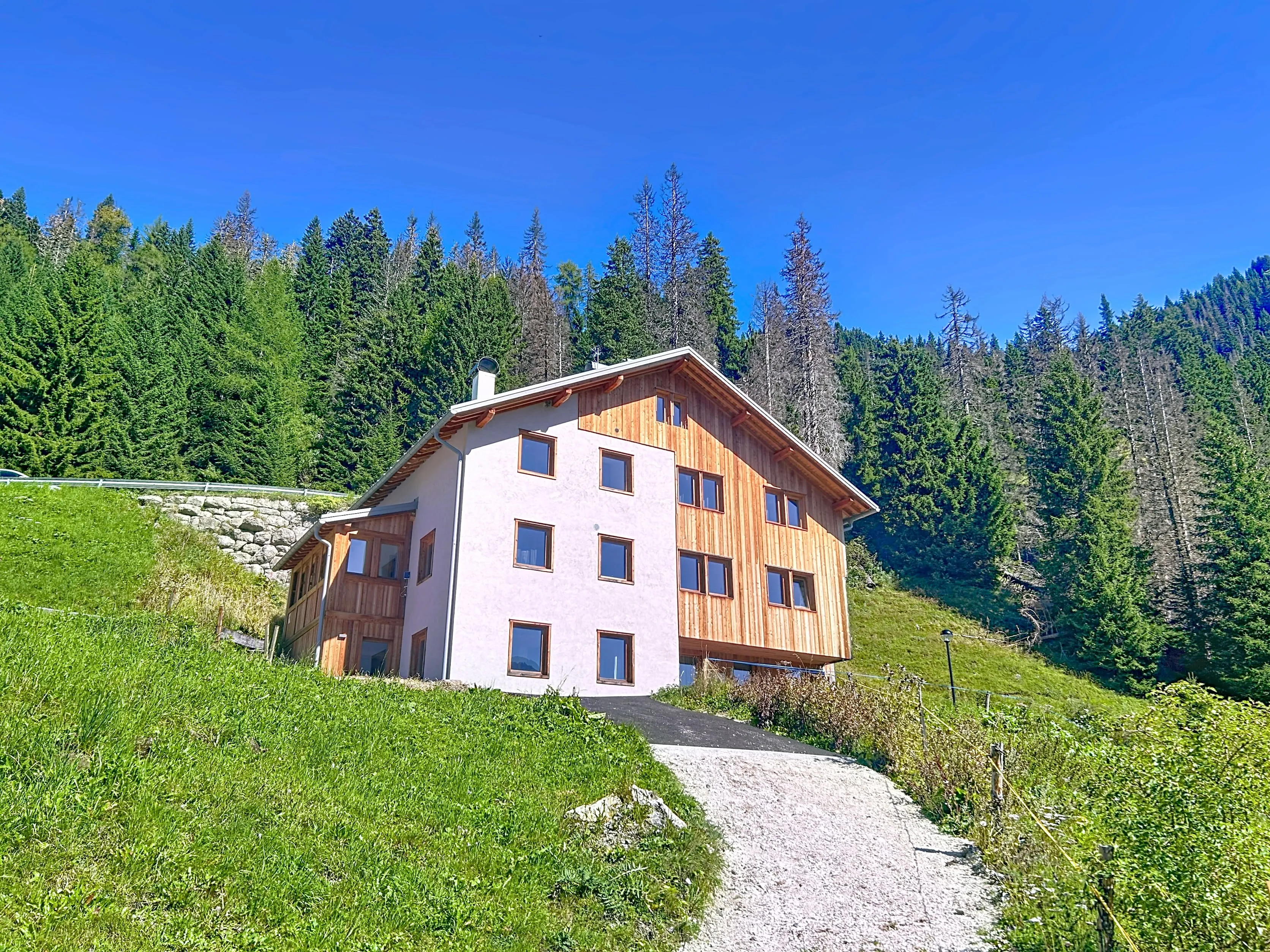 Outdoor & Surroundings 1