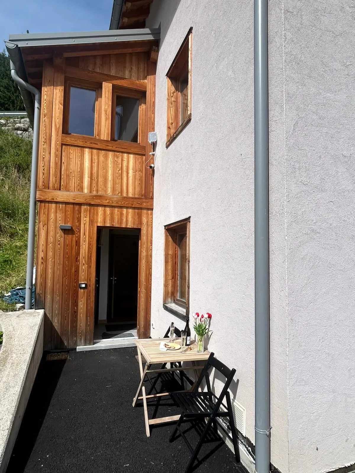 Outdoor & Surroundings 10