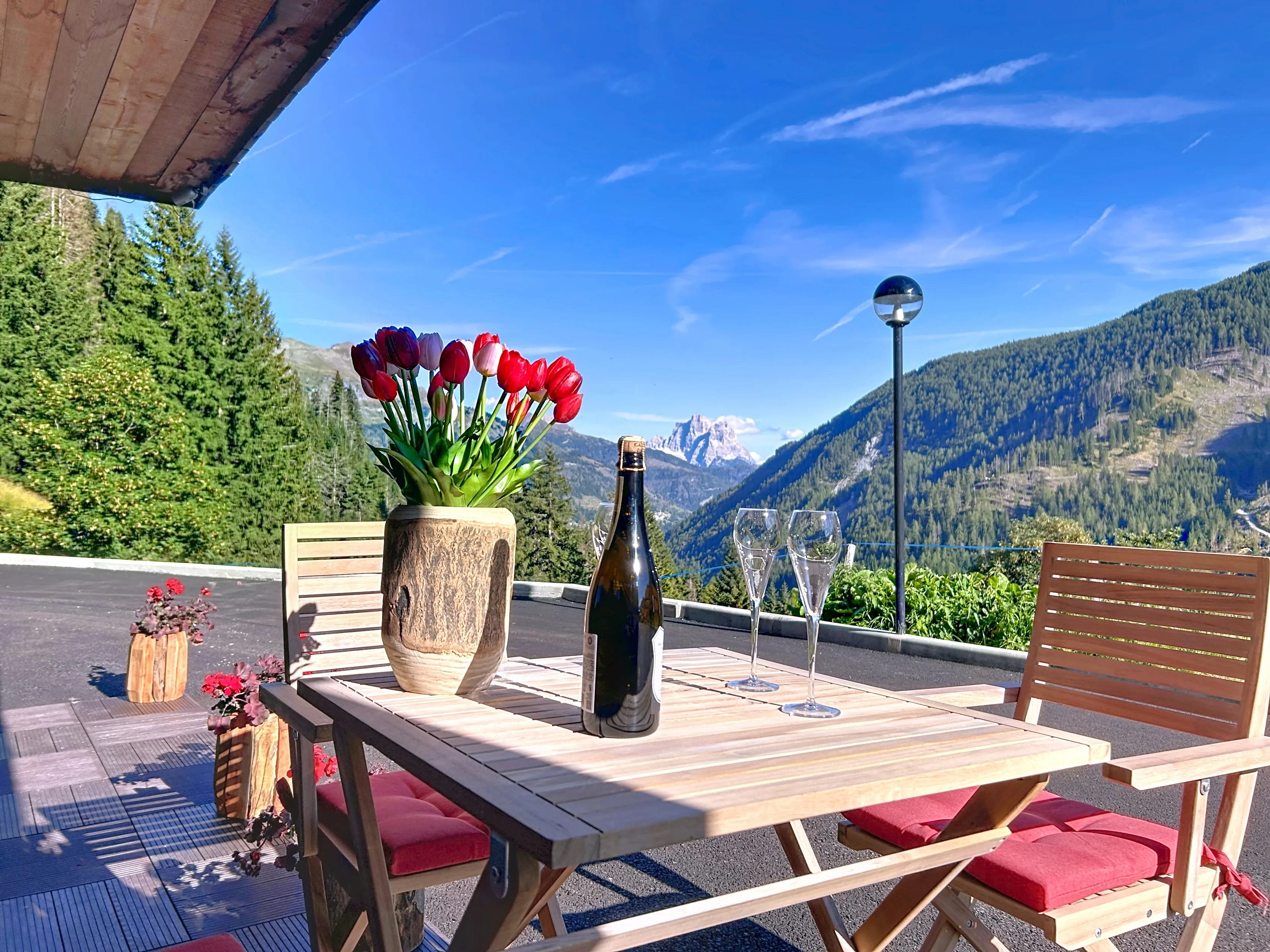 Outdoor & Surroundings 2