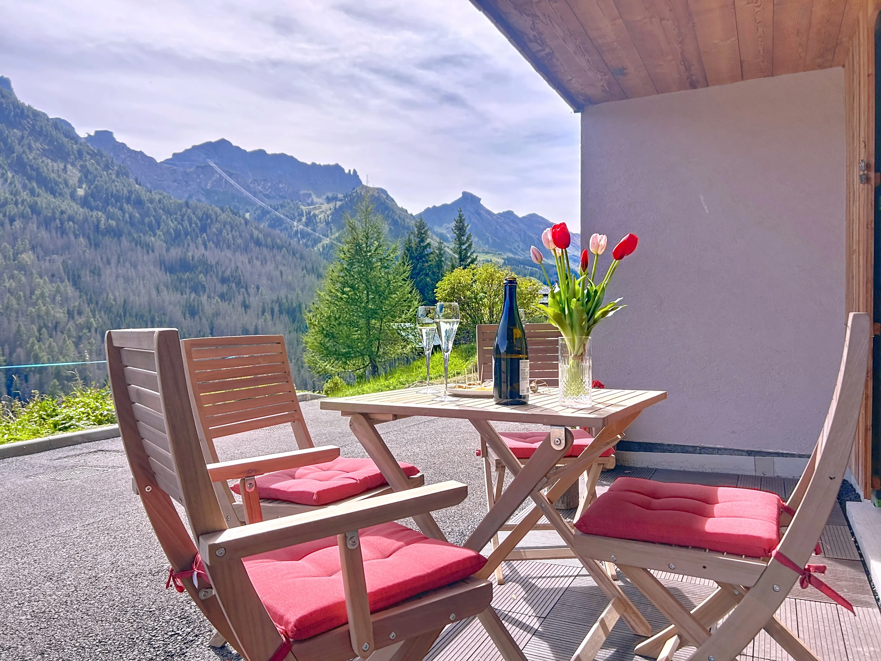 Outdoor & Surroundings 7